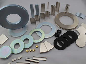 华体会官方网页版-华体会（中国）-华体会