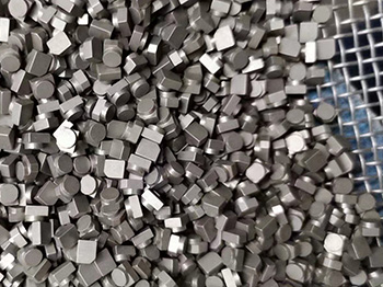 华体会官方网页版-华体会（中国）-华体会