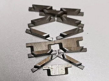 华体会官方网页版-华体会（中国）-华体会