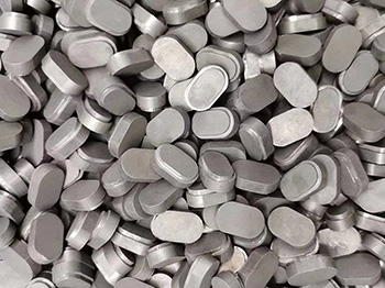 华体会官方网页版-华体会（中国）-华体会