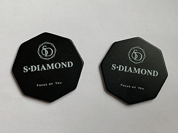 华体会官方网页版-华体会（中国）-华体会