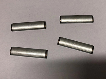 华体会官方网页版-华体会（中国）-华体会