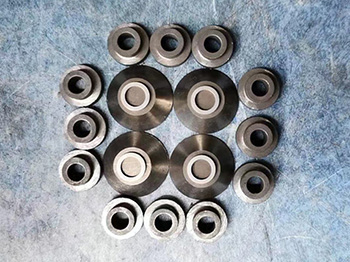 华体会官方网页版-华体会（中国）-华体会