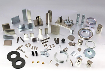 华体会官方网页版-华体会（中国）-华体会