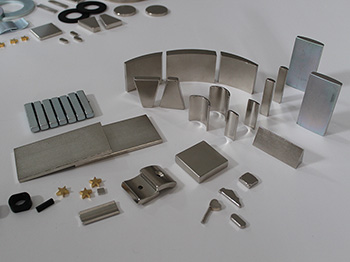 华体会官方网页版-华体会（中国）-华体会