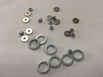 华体会官方网页版-华体会（中国）-华体会