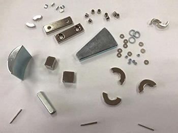 华体会官方网页版-华体会（中国）-华体会