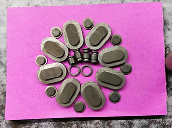 华体会官方网页版-华体会（中国）-华体会