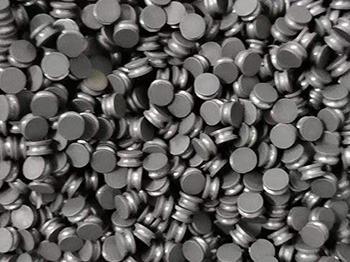 华体会官方网页版-华体会（中国）-华体会