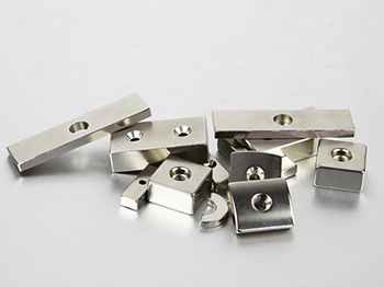 华体会官方网页版-华体会（中国）-华体会