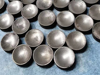 华体会官方网页版-华体会（中国）-华体会