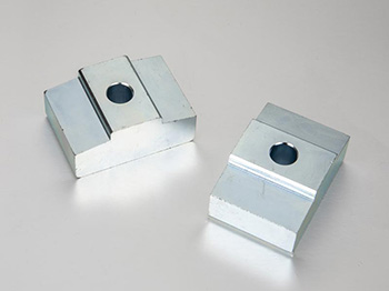 华体会官方网页版-华体会（中国）-华体会