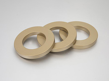 华体会官方网页版-华体会（中国）-华体会