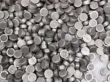 华体会官方网页版-华体会（中国）-华体会