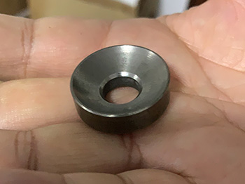 华体会官方网页版-华体会（中国）-华体会